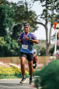 BIB: 
                            <button type="button" onclick="openModal(25917534)" class="btn btn-primary btn-sm float-right btn-popup" data-toggle="modal" data-target=".modal-high-quality">
                        <i class="fas fa-shopping-cart"></i> Add to Cart
                    </button>
                                            <button type="button" onclick="isThisMe(25917534, true)" class="btn btn-success btn-sm float-right btn-popup btn-isme hidden" data-toggle="tooltip" data-placement="bottom" title="นี่คือรูปของคุณใช่ไหม คลิกที่นี่เพื่อเอาเข้าอัลบั้ม">
                        <i class="fas fa-plus"></i> Add to album
                    </button>
                    <button type="button" onclick="isThisMe(25917534, false)" class="btn btn-warning btn-sm float-right btn-popup btn-isnotme hidden">
                        <i class="fas fa-ban"></i> Remove from album
                    </button>